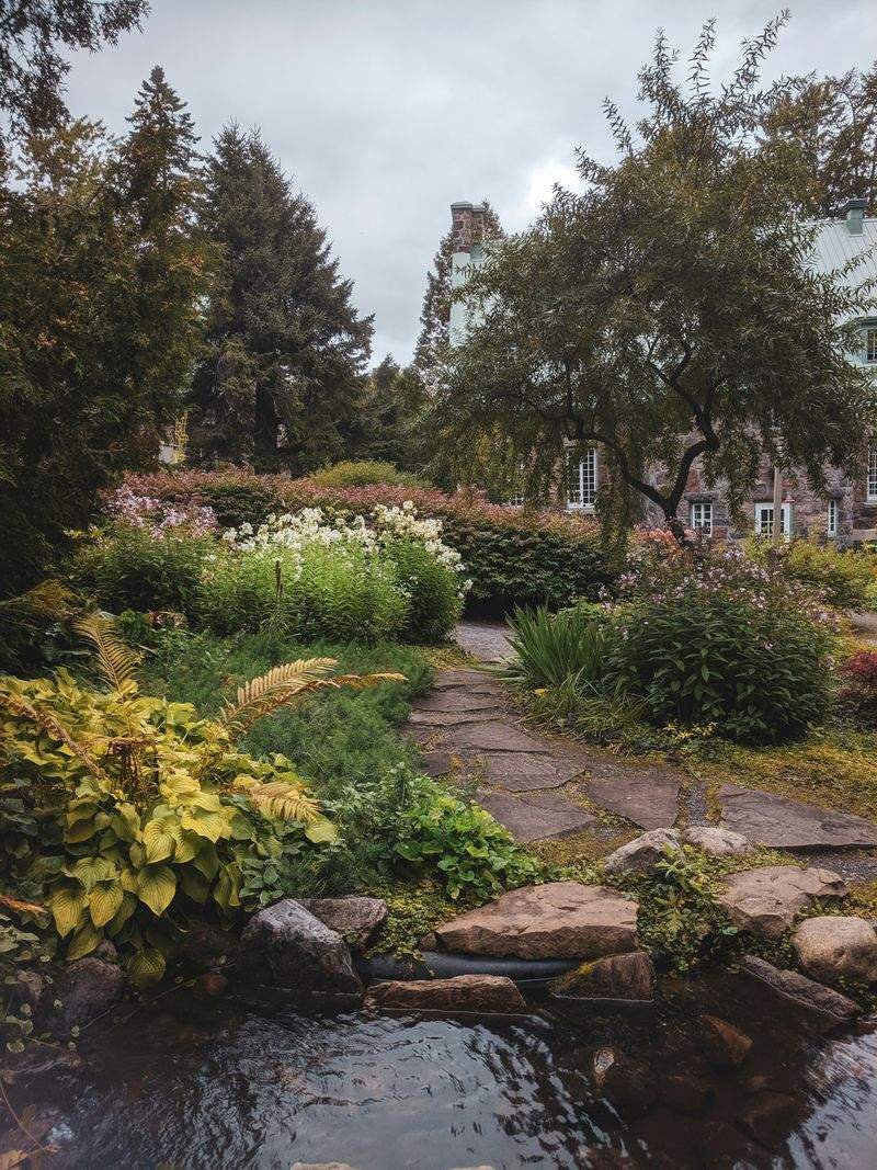Grünblick Gartenservice GmbH 15