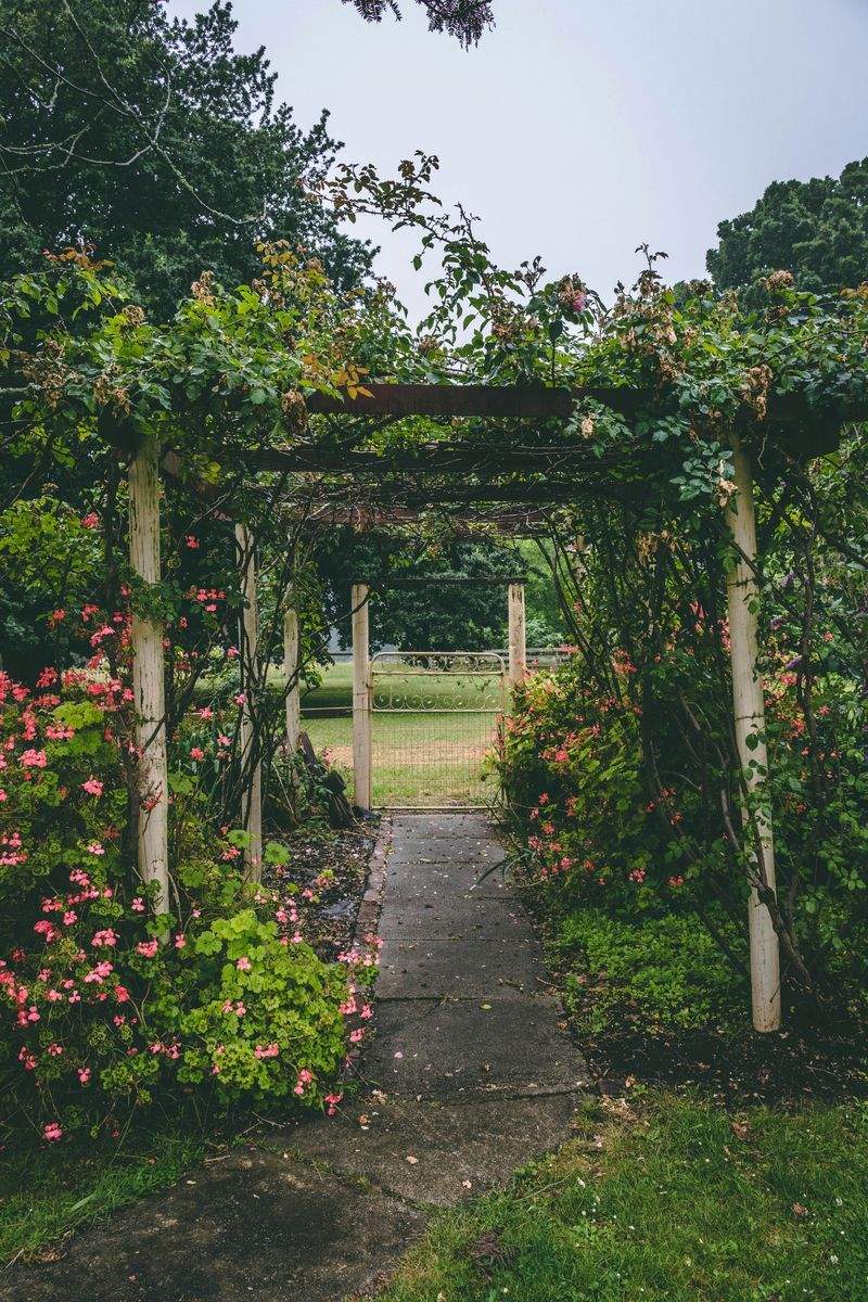 Grünblick Gartenservice GmbH